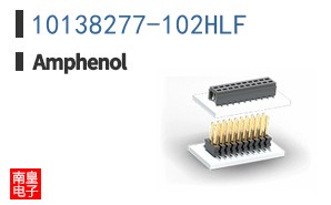 10138277-102HLF