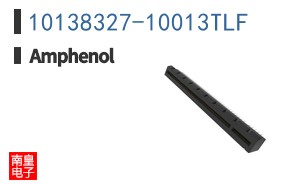 10138327-10013TLF