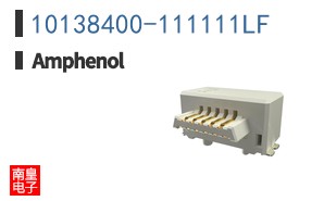 10138400-111111LF