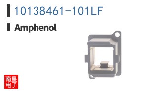 10138461-101LF