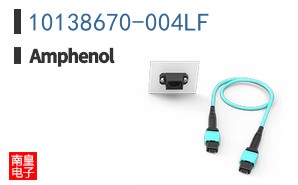 10138670-004LF