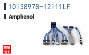 10138978-12111LF