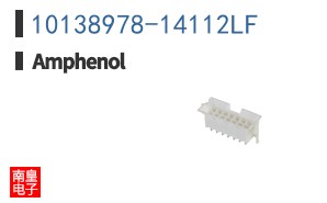 10138978-14112LF