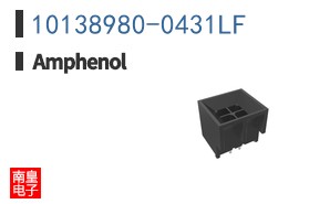 10138980-0431LF