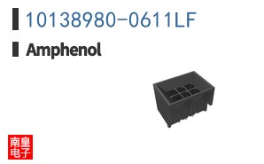 10138980-0611LF