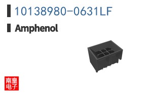 10138980-0631LF