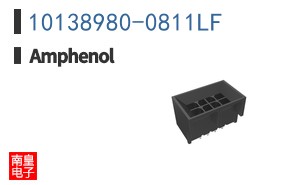 10138980-0811LF