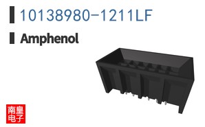 10138980-1211LF