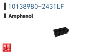 10138980-2431LF