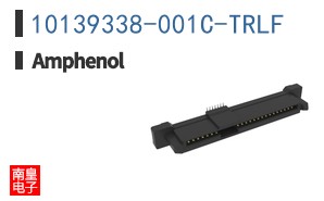 10139338-001C-TRLF