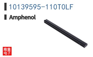 10139595-110T0LF