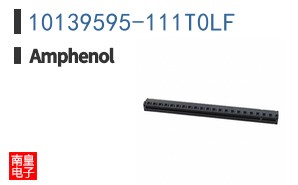 10139595-111T0LF