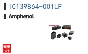 10139864-001LF