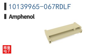 10139965-067RDLF