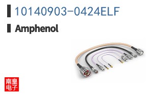 10140903-0424ELF