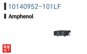 10140952-101LF
