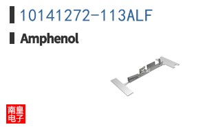 10141272-113ALF