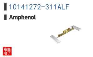 10141272-311ALF
