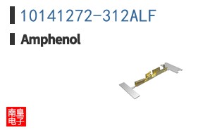 10141272-312ALF