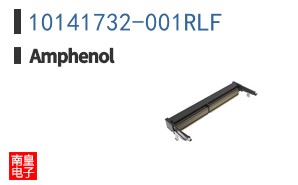 10141732-001RLF