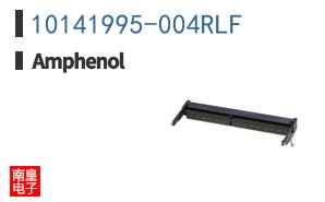 10141995-004RLF