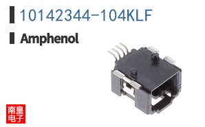 10142344-104KLF