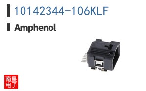10142344-106KLF