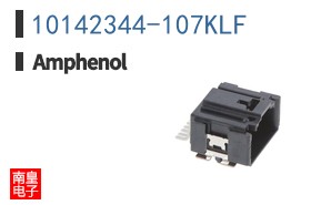 10142344-107KLF