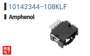 10142344-108KLF