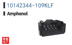 10142344-109KLF