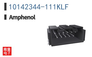 10142344-111KLF