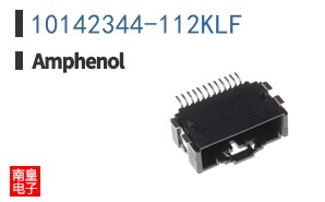 10142344-112KLF