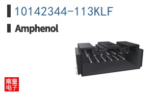 10142344-113KLF