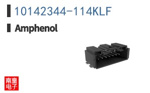 10142344-114KLF