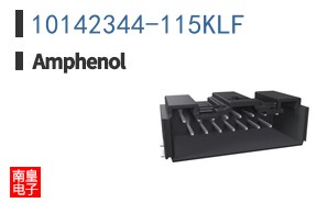 10142344-115KLF