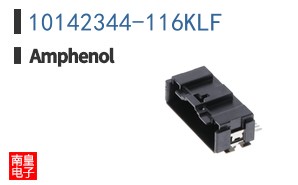 10142344-116KLF