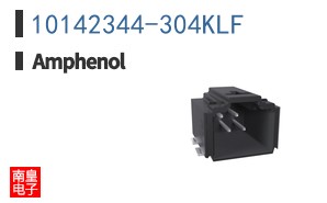 10142344-304KLF