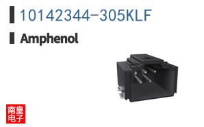 10142344-305KLF