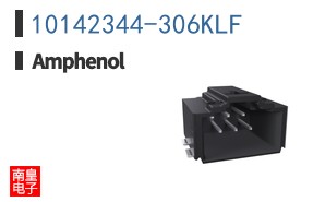 10142344-306KLF