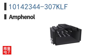 10142344-307KLF