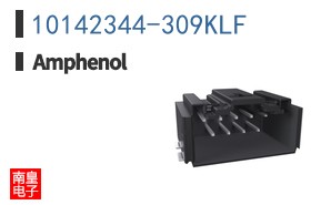 10142344-309KLF