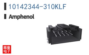 10142344-310KLF