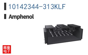 10142344-313KLF