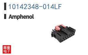 10142348-014LF