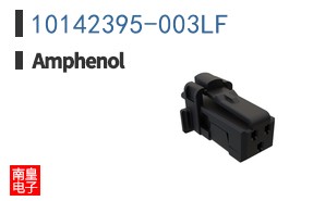 10142395-003LF