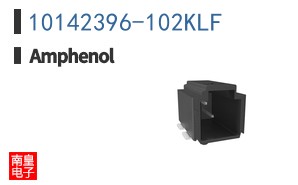 10142396-102KLF