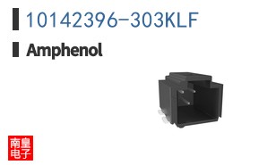 10142396-303KLF