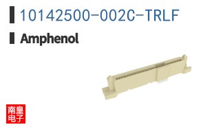 10142500-002C-TRLF