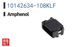 10142634-108KLF