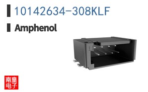 10142634-308KLF